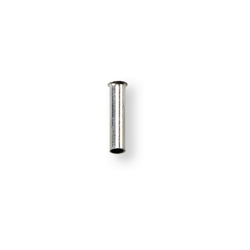 Embout de câble nu 12,0N 2,50